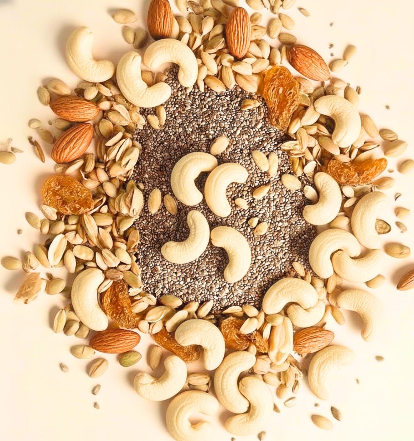 Bulk Orders - Amayu Ratna