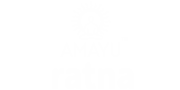 Amayu Ratna