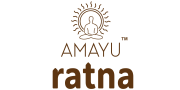 Amayu Ratna